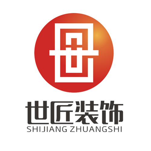世匠裝飾團(tuán)購會