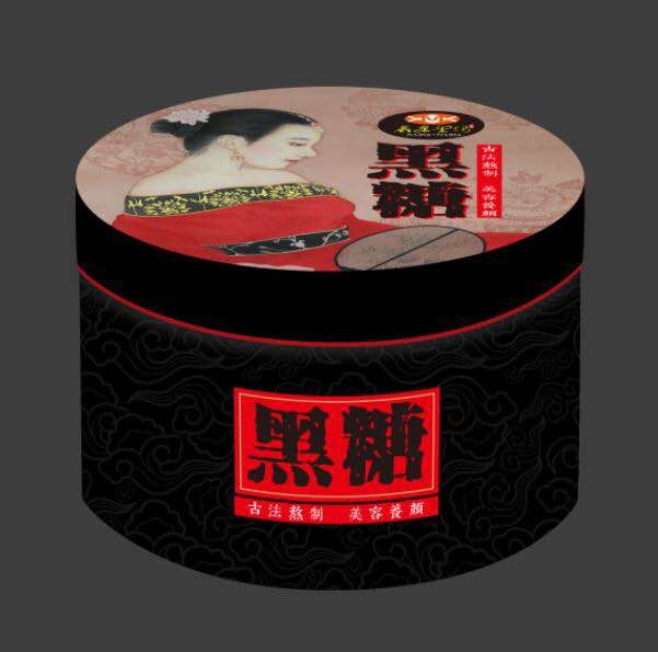[副本]鑫蜜黑瑪  （黑糖）六種口味任意選，喝了還想喝！