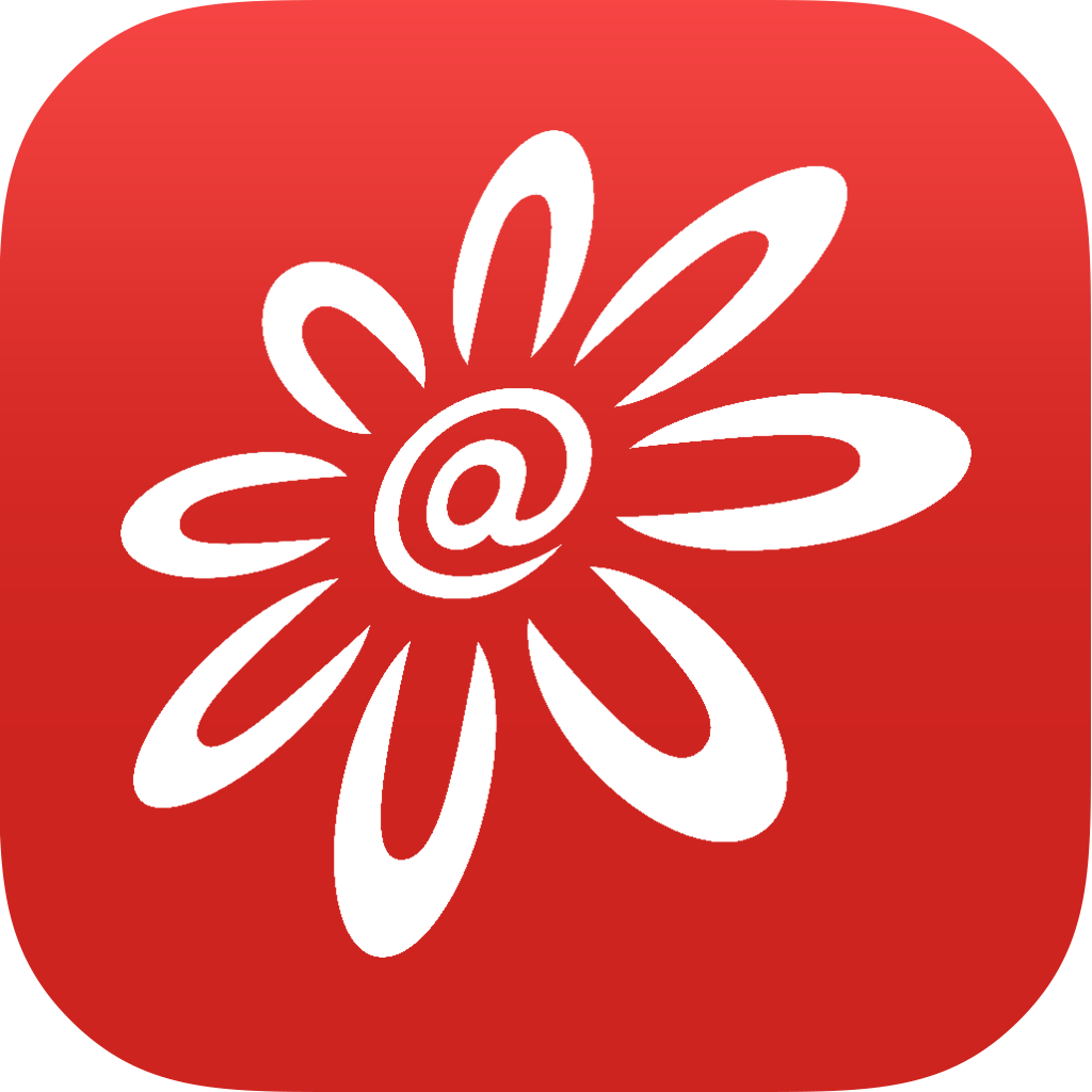 邀請(qǐng)有禮限時(shí)活動(dòng)