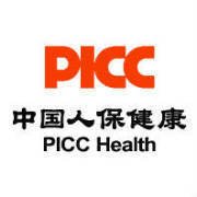 中國人民健康保險手機APP
