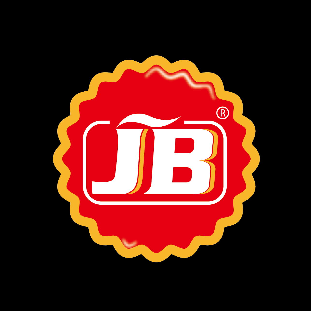 你忙着征服世界，我只想征服你的胃