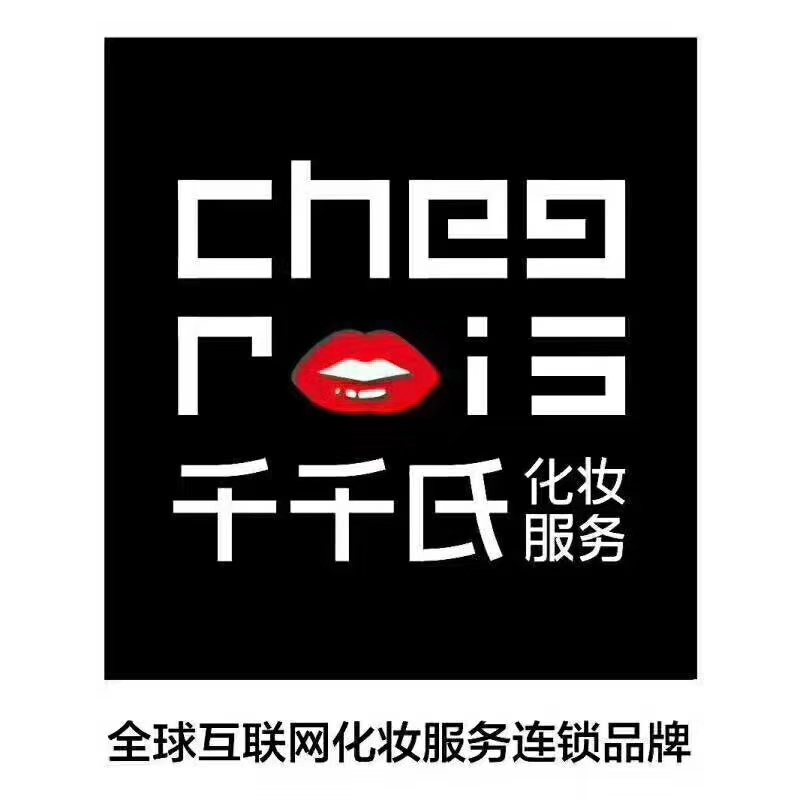 贈(zèng)品當(dāng)成正品賣，這樣賺錢該不該？