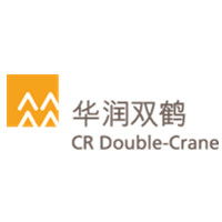 [副本]华润双鹤2016年报