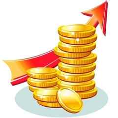 四川量子农业有限公司