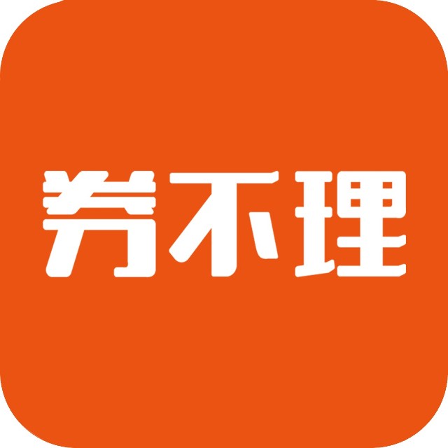 其他說(shuō)明