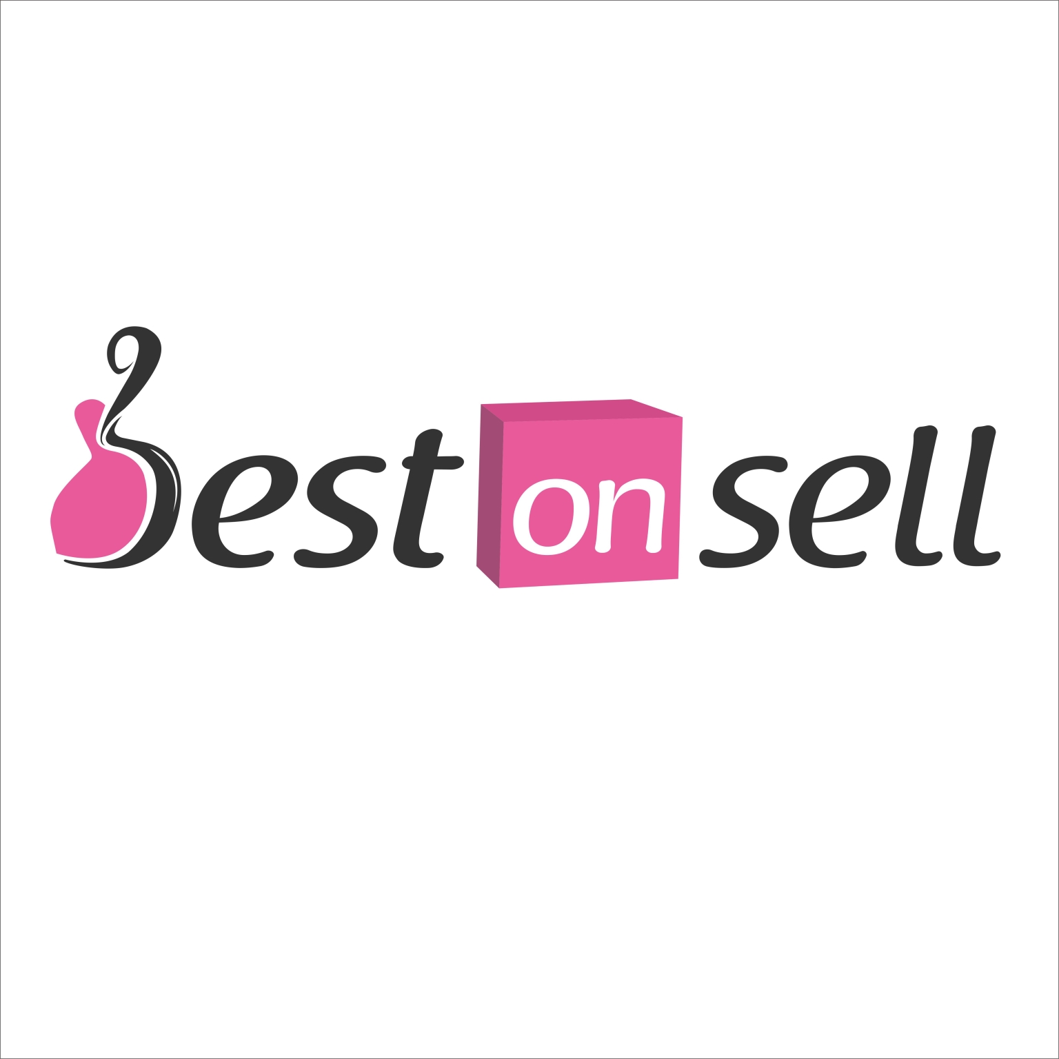 Bestonsell婚紗禮服供應商招募