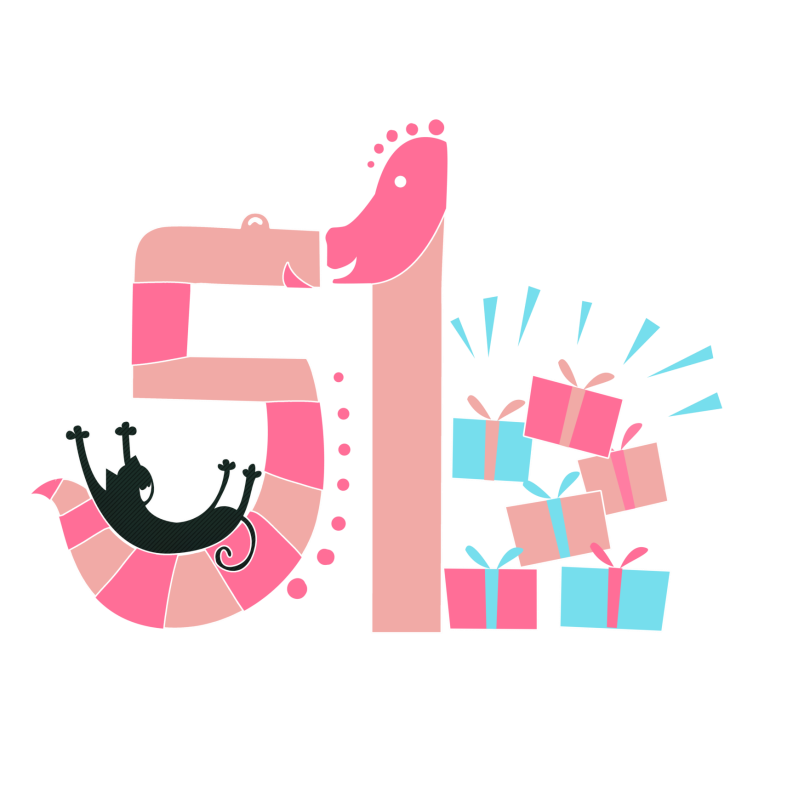 爱尚家居五一狂欢