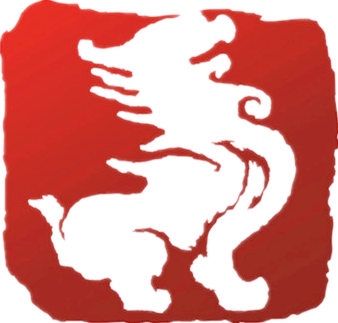 潍坊张雪，邮储银行，大放异彩