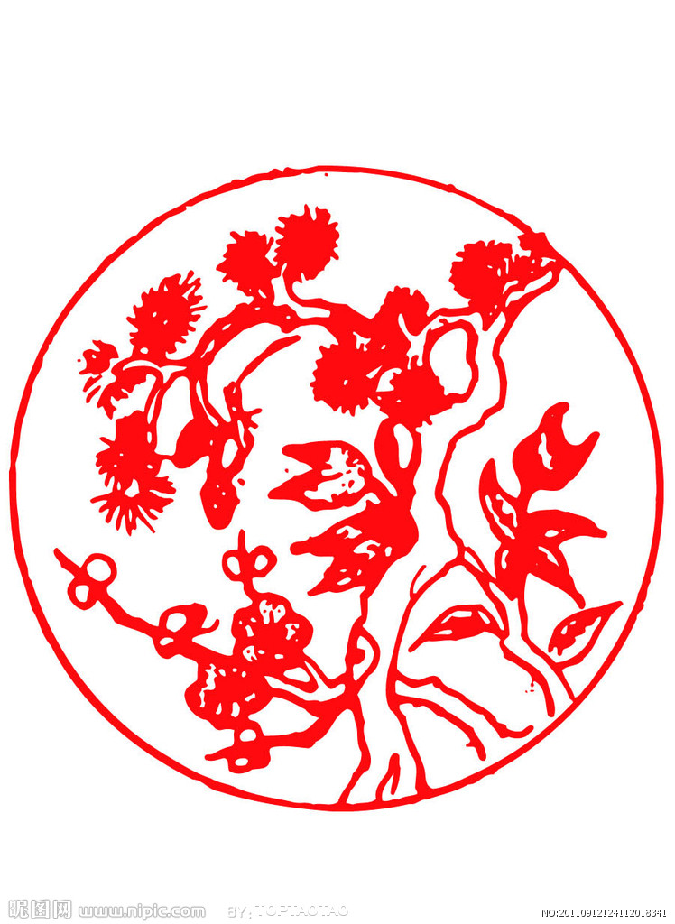 中國傳統(tǒng)文化夏令營