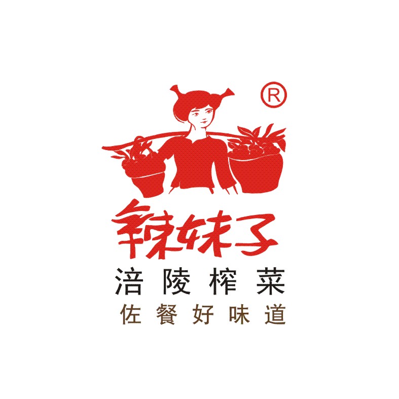 重庆市辣妹子集团有限公司