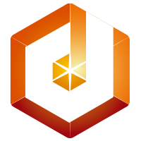 达利包装-英雄帖