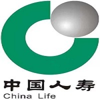 人寿湖南分公司非法集资举报