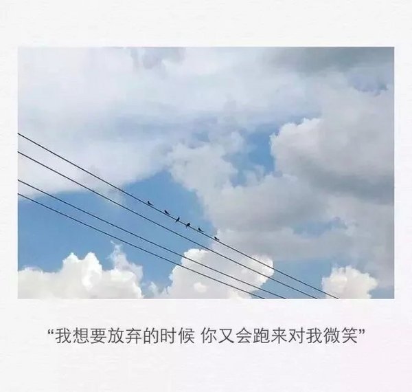 啦啦啦啦啦啦啦啦