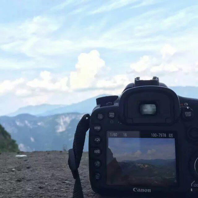 [副本]宝宝队质检报告