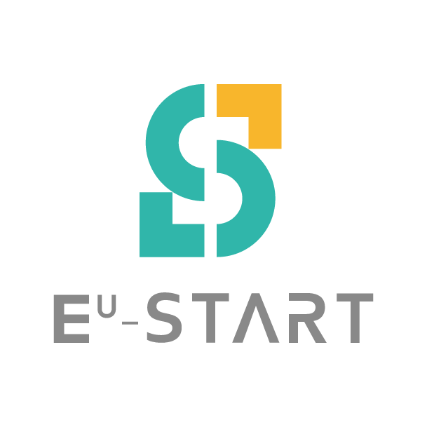 校园孵化器Eu-START