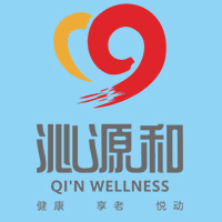 沁源和·24小時(shí)呵護(hù)