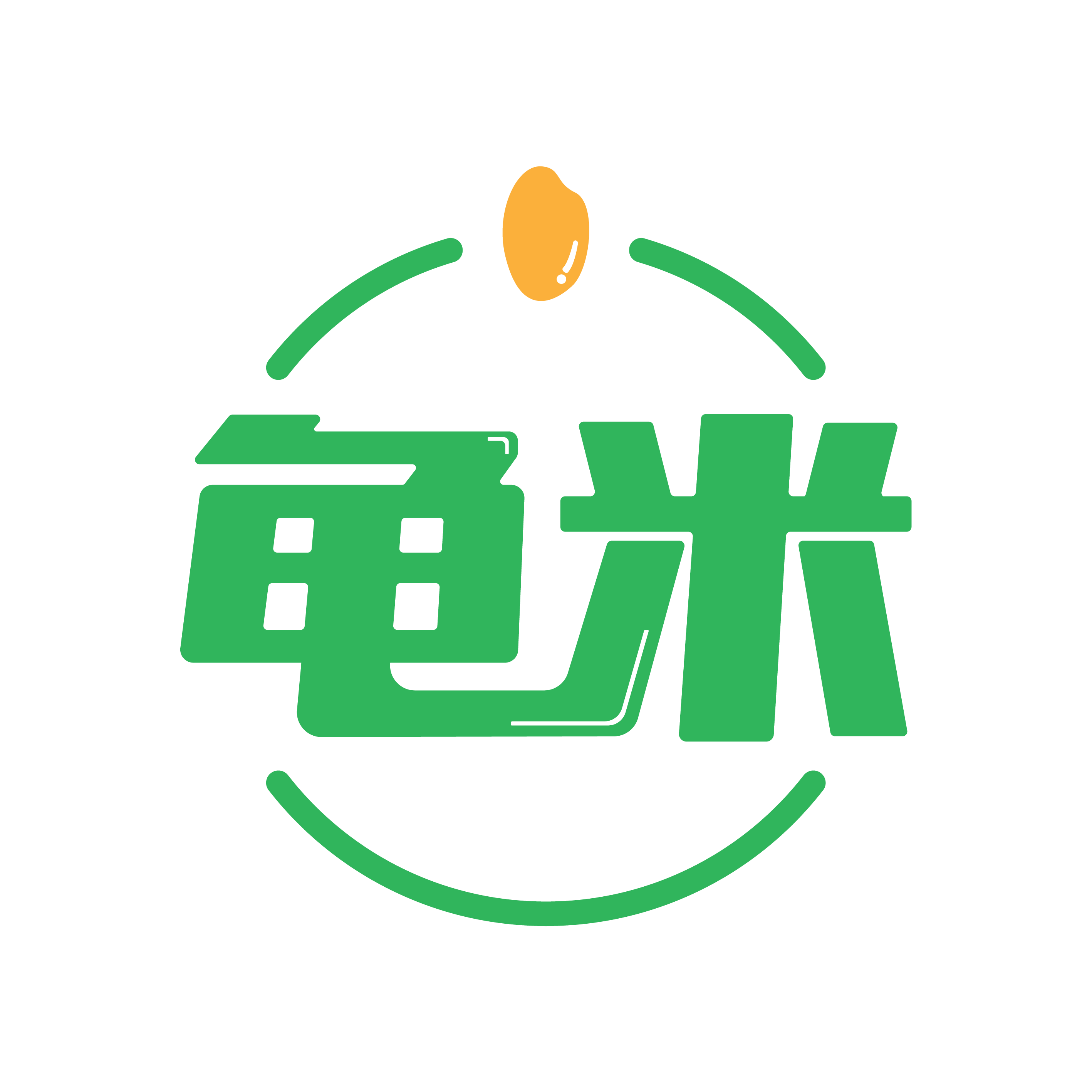 为生活处处省钱-龟米生活