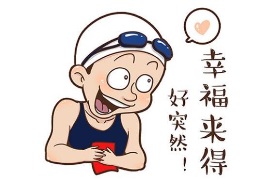 驚！秦皇島電信單手機(jī)號老用戶免費(fèi)送寬帶！