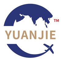 远界旅游，您的移动差旅助手