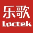 樂(lè)歌  人體工學(xué)