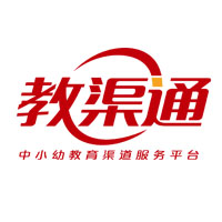 教渠通平臺介紹