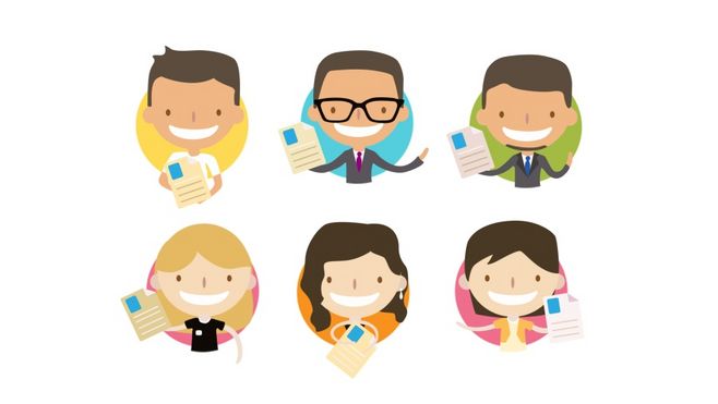 中建一局北京公司2018年春季校园招聘