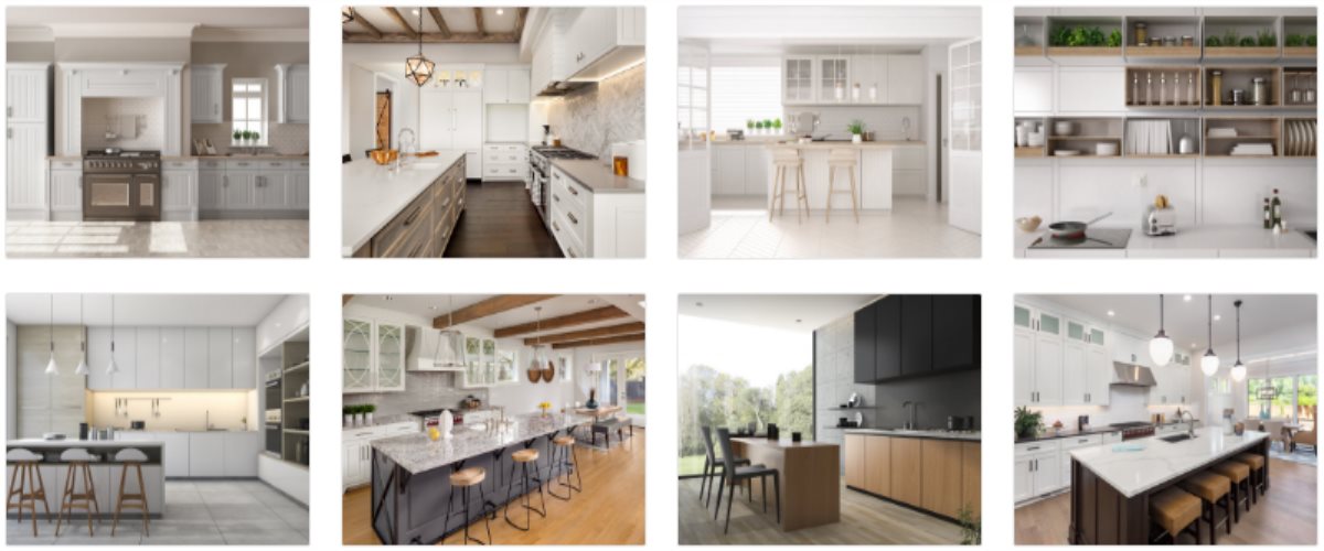 7月14号上海建材团购