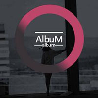 献给名创灵魂建造师—带教老师