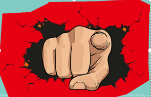 晨诺环科期待你的加入！！