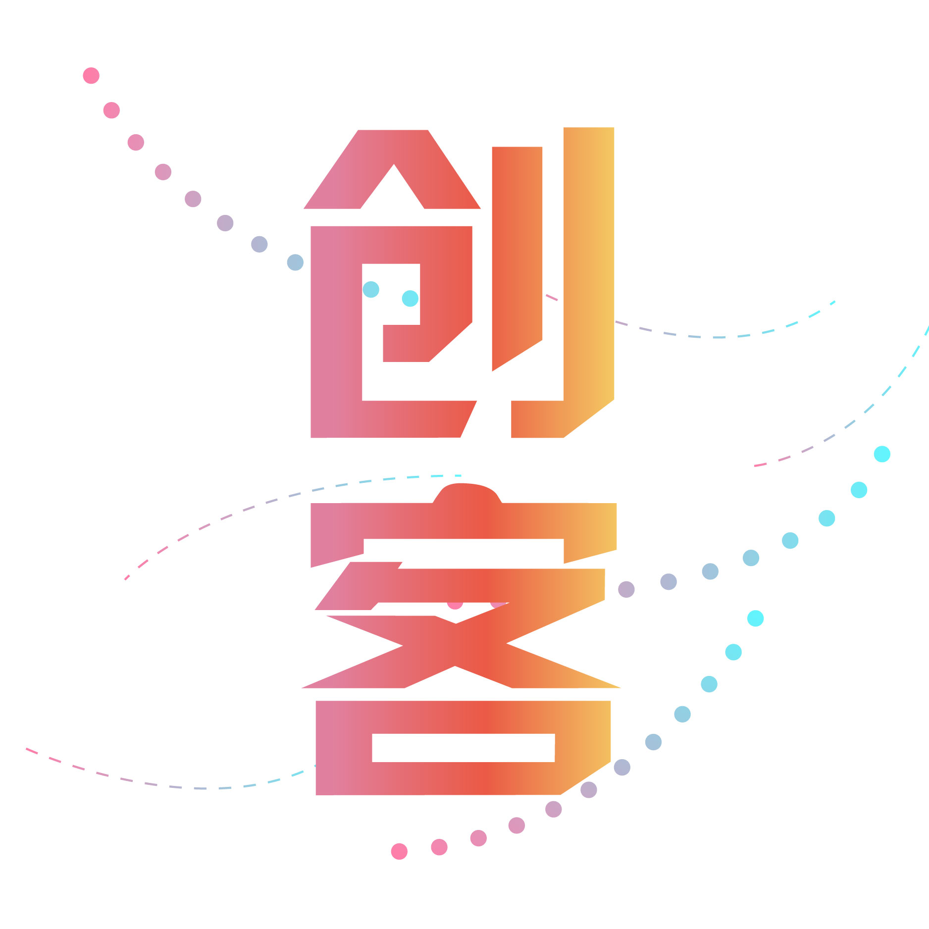 创客24小时