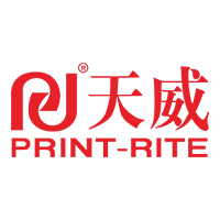 深圳機械展，來天威展位，領精美禮品！