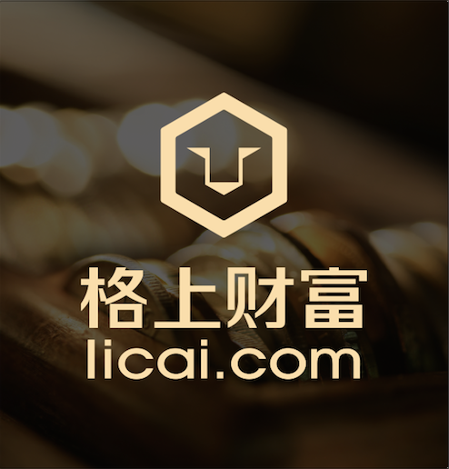格上財富new沙龍邀請