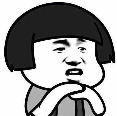 暴走良饮开业模板