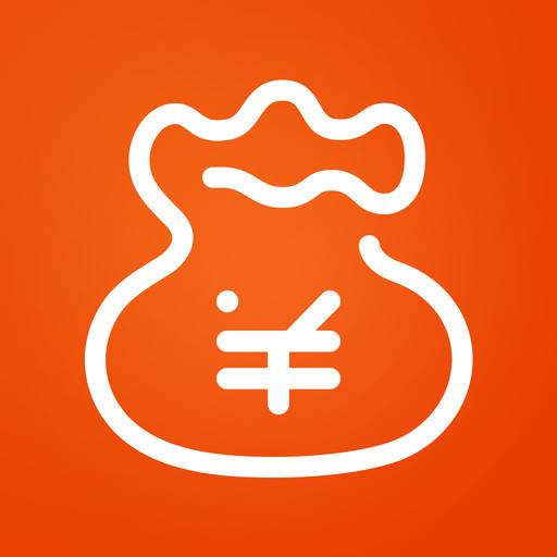 Followme外匯跟隨交易社區