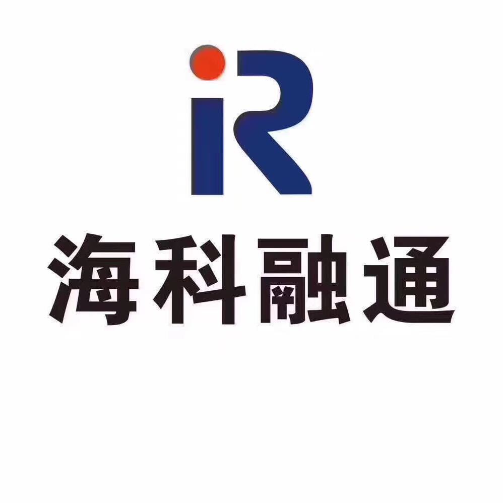 年薪百萬(wàn)，從全富寶開(kāi)始！