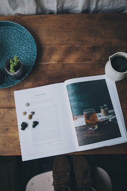 新媒体、创意文案、H5、微杂志