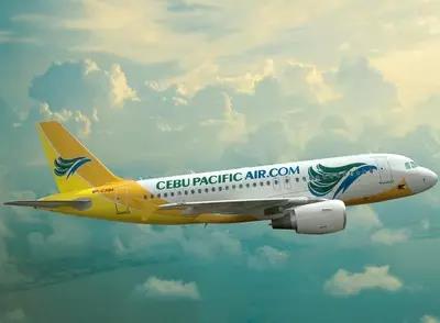 “瑪·菲”美業首航包機之旅