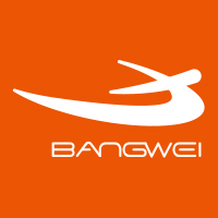 BANGWEI 邦威 | 聚势2018
