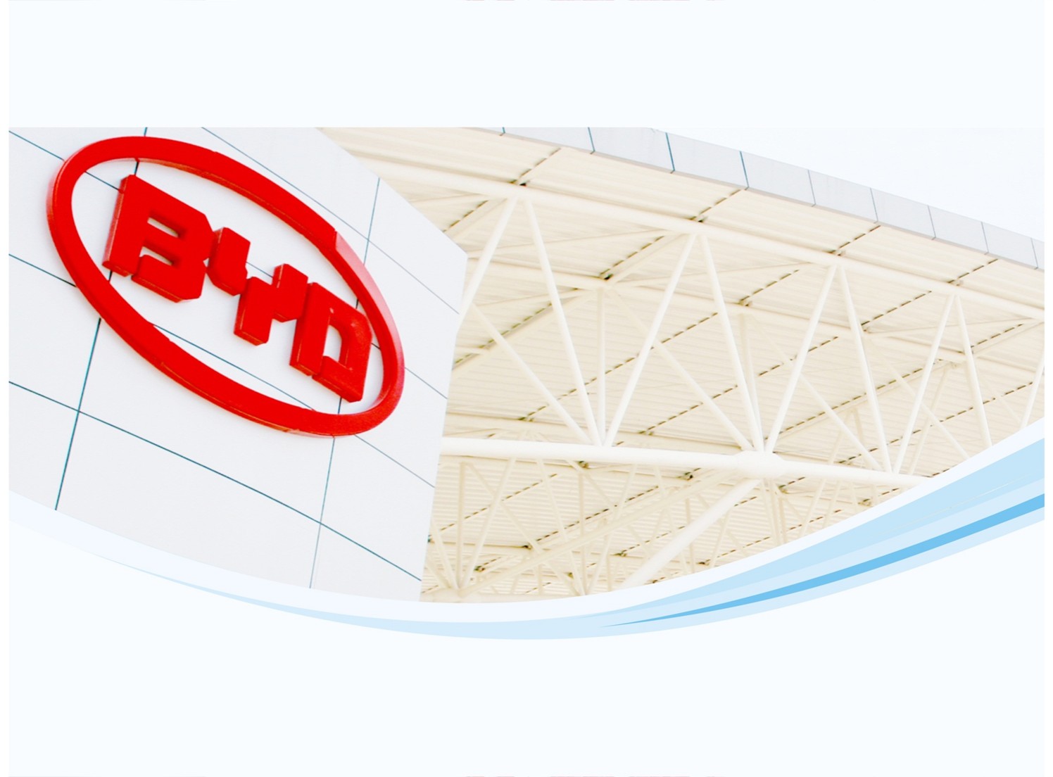 比亚迪新能源汽车元器件{{微信昵称}}