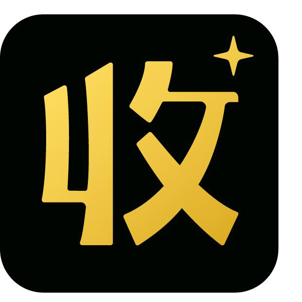 收錢吧產(chǎn)品介紹