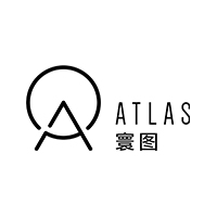 ATLAS 寰圖 · AGC 會議室詳情