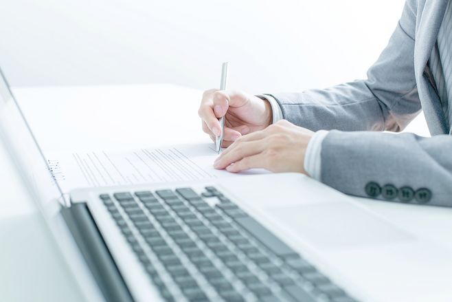 众盟—大聚惠春