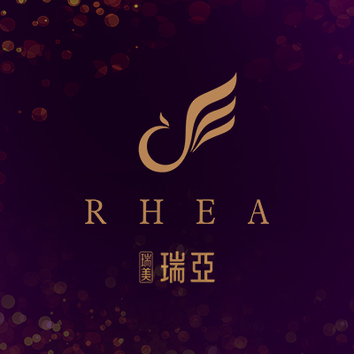 九品女神之媚与魅