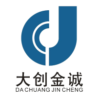 在线教学平台
