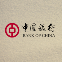 降温了······你怎么舍得······