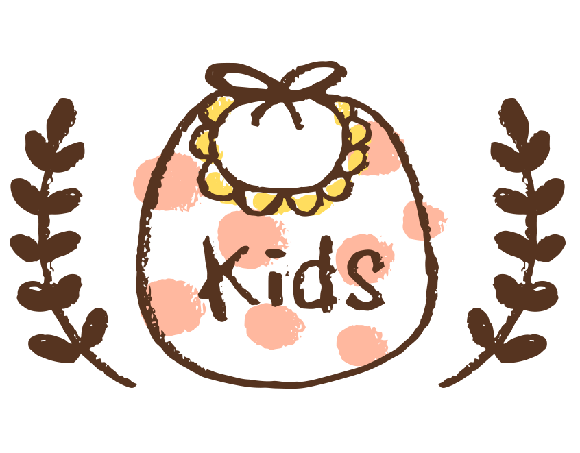 #毕业季#食品幼儿园拍摄花絮