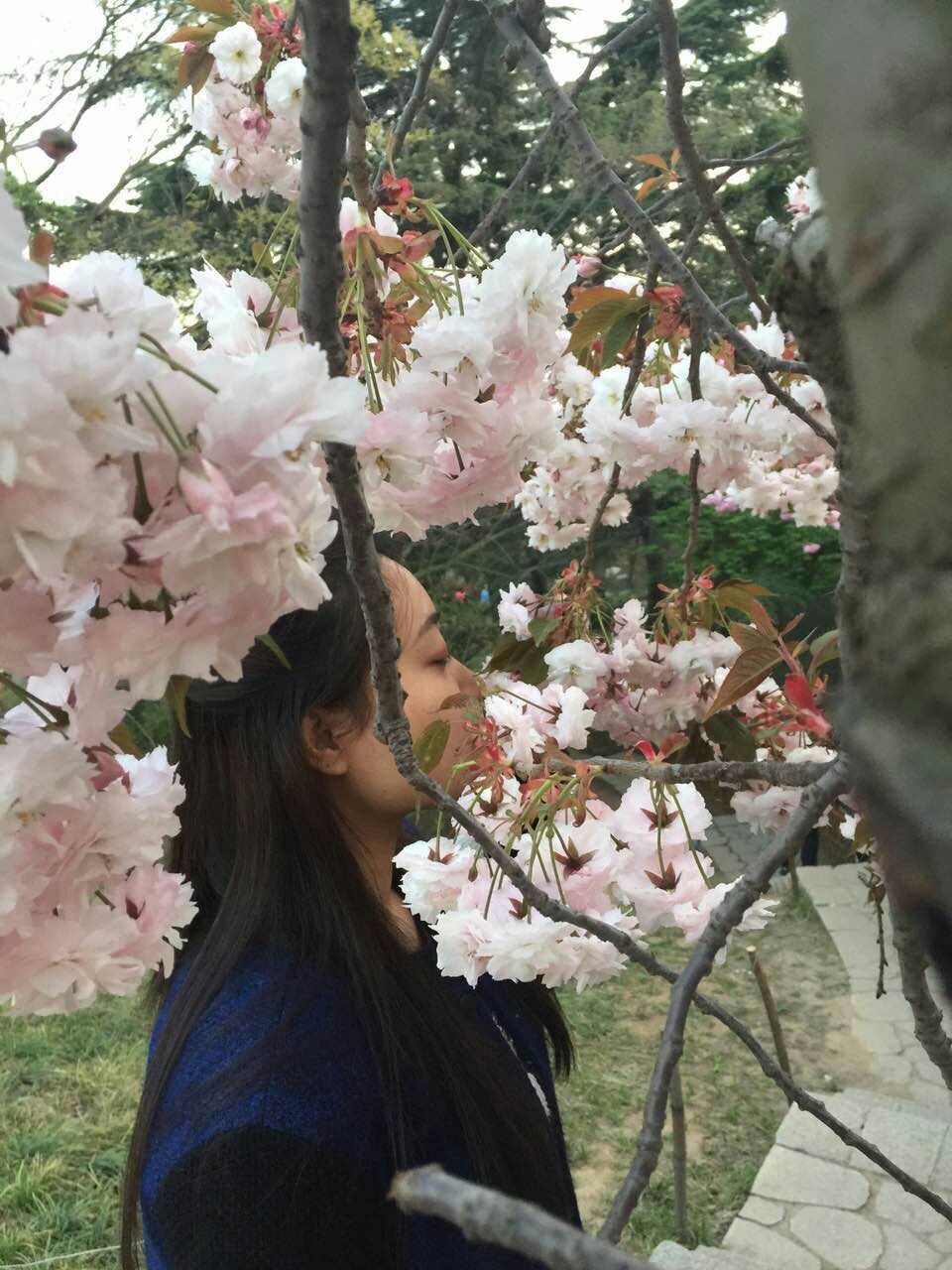 [副本]碩碩  我愛(ài)你