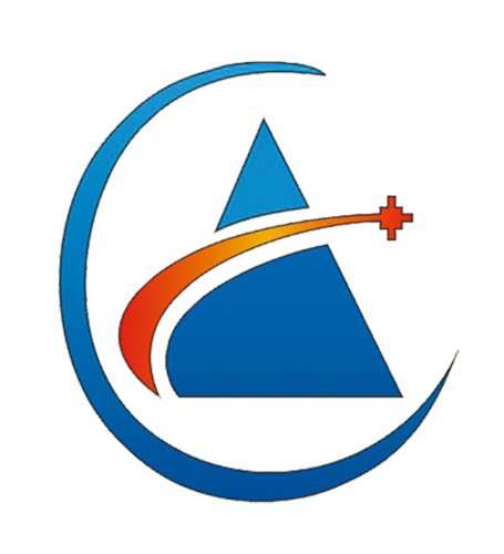 诚聘英才-山海测绘