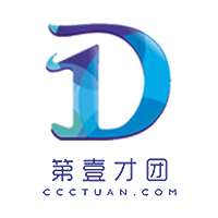 伯樂(lè)傭金無(wú)上限，年薪百萬(wàn)不是夢(mèng)！