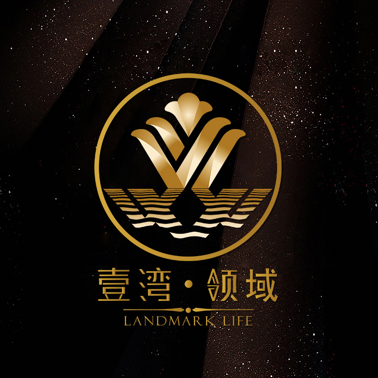 什么铺才叫靠谱？